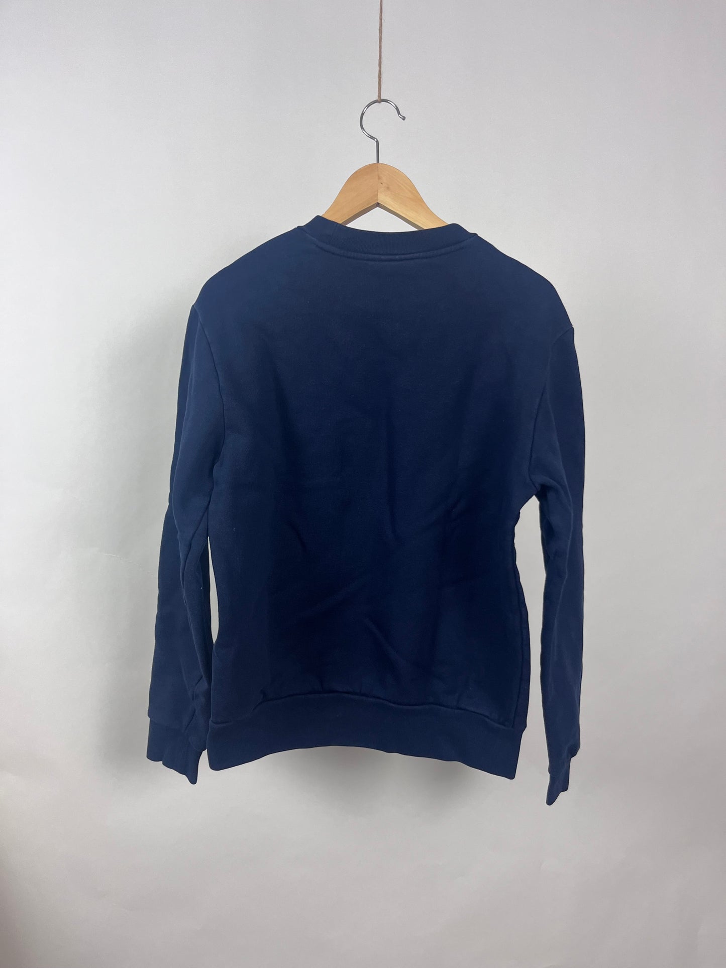 Lacoste maat M (Nieuwe collectie)