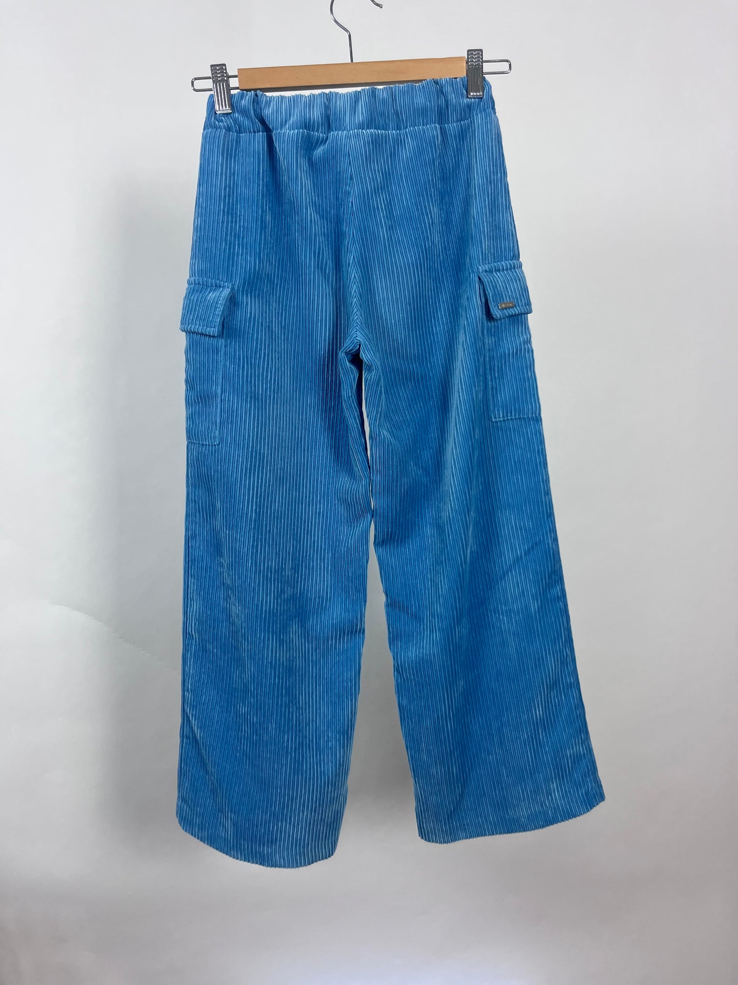 Blue Bay 11 jaar (Nieuwe collectie)