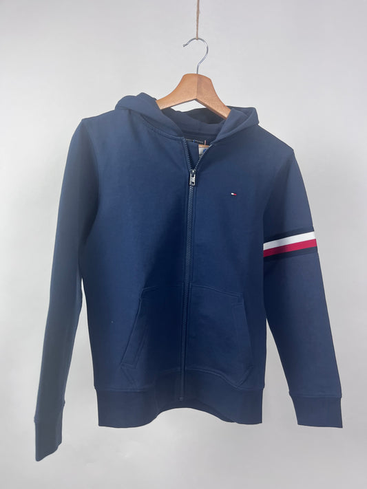 Tommy Hilfiger 12 jaar