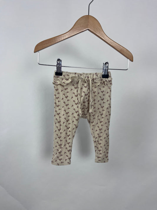 Lil'Atelier 3 maand