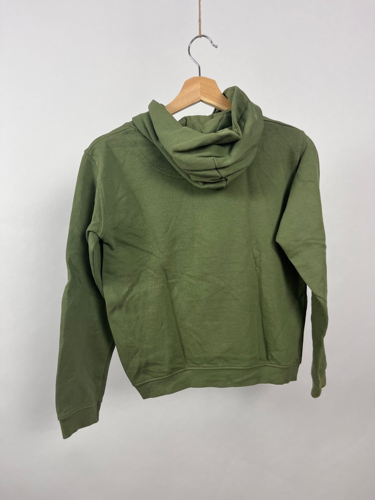 Stones&Bones 11 jaar (Nieuwe collectie)