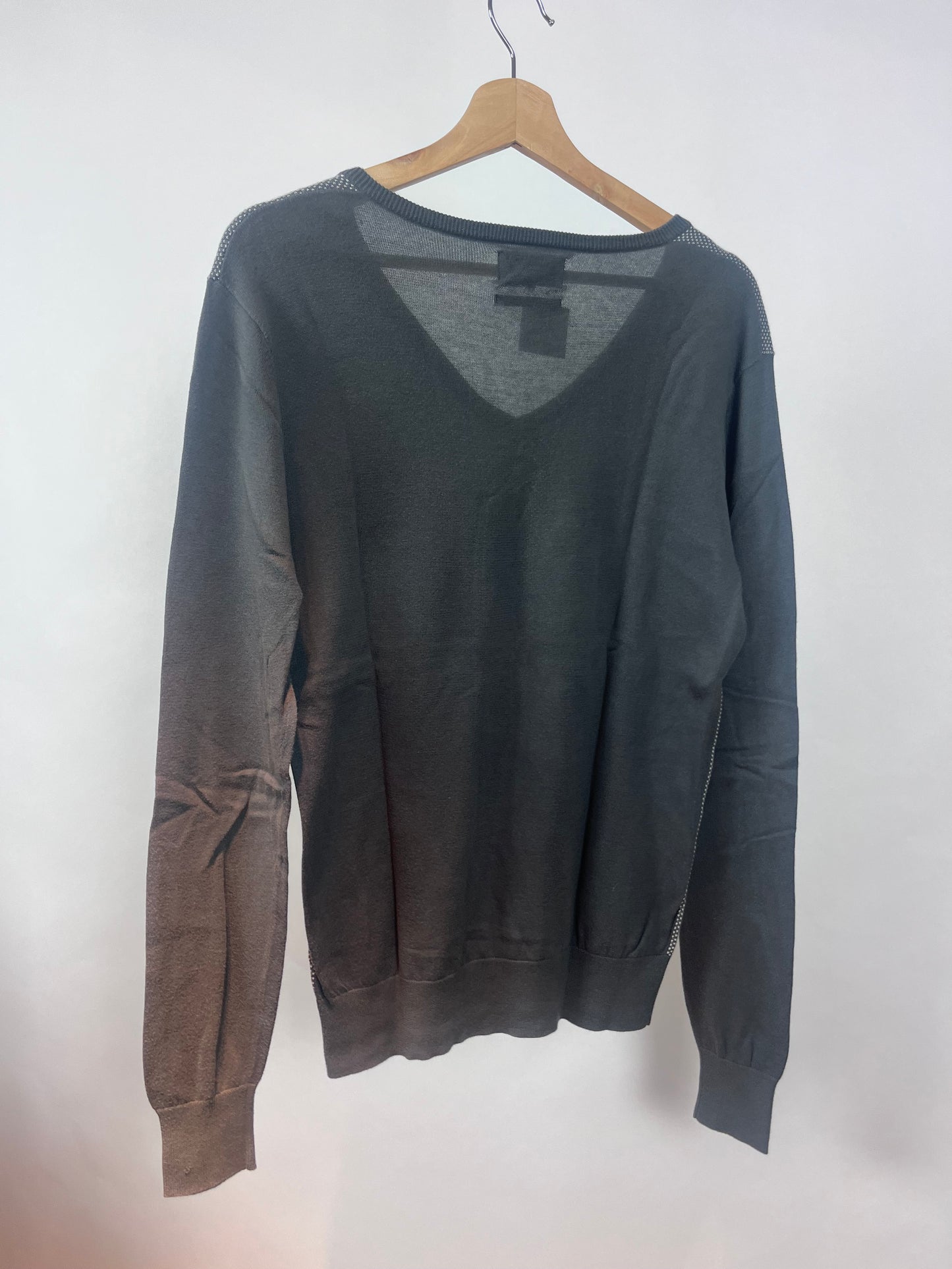 Essentiel maat S (Nieuwe collectie)