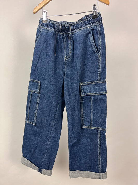 H&M 12 jaar