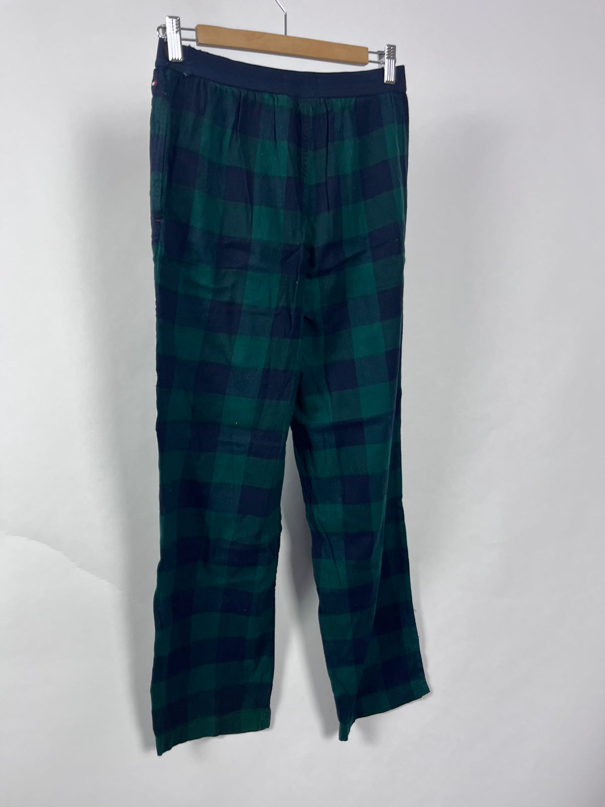 Tommy Hilfiger maat S