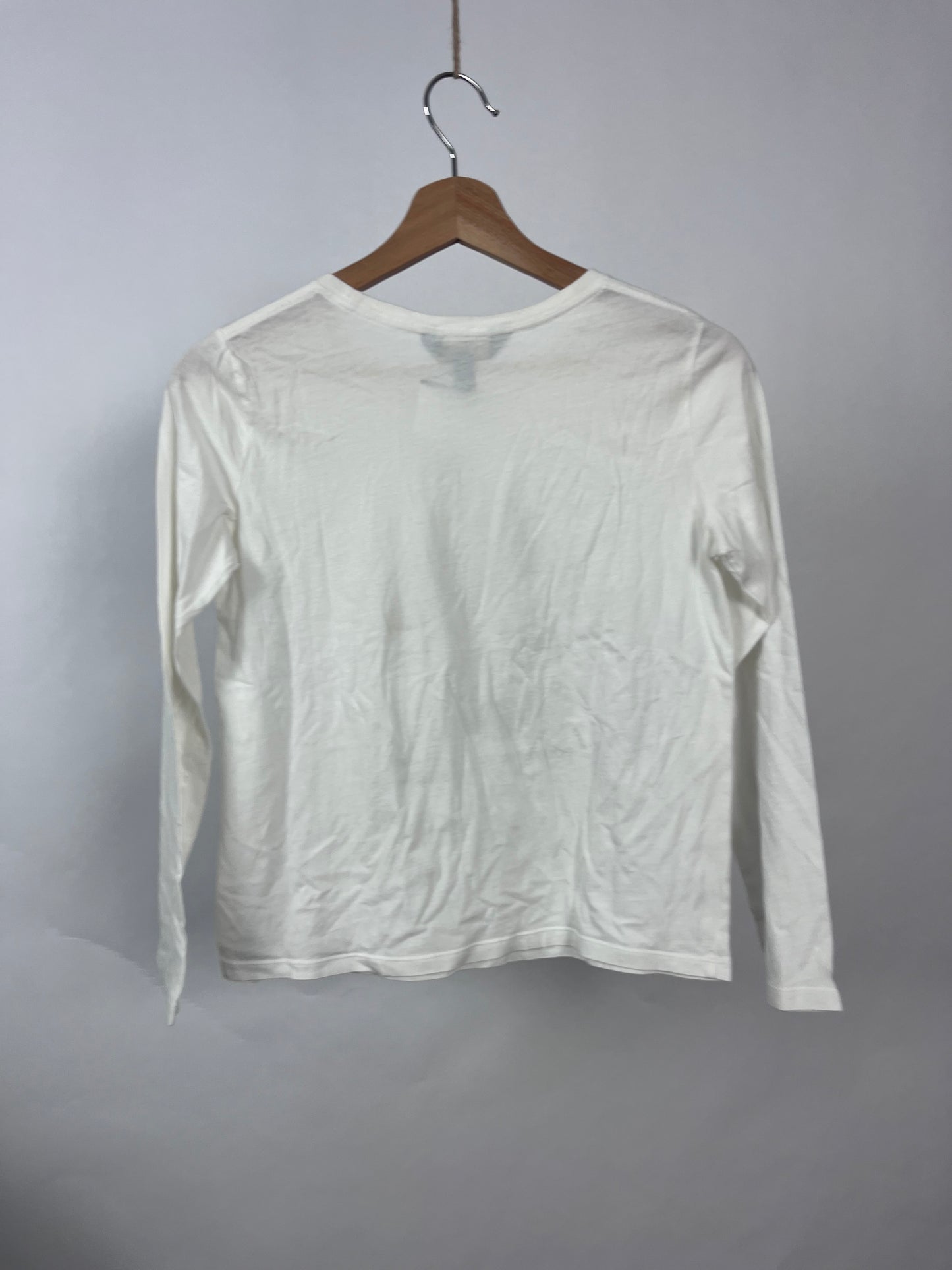 Ralph Lauren 12 jaar (Nieuwe collectie)
