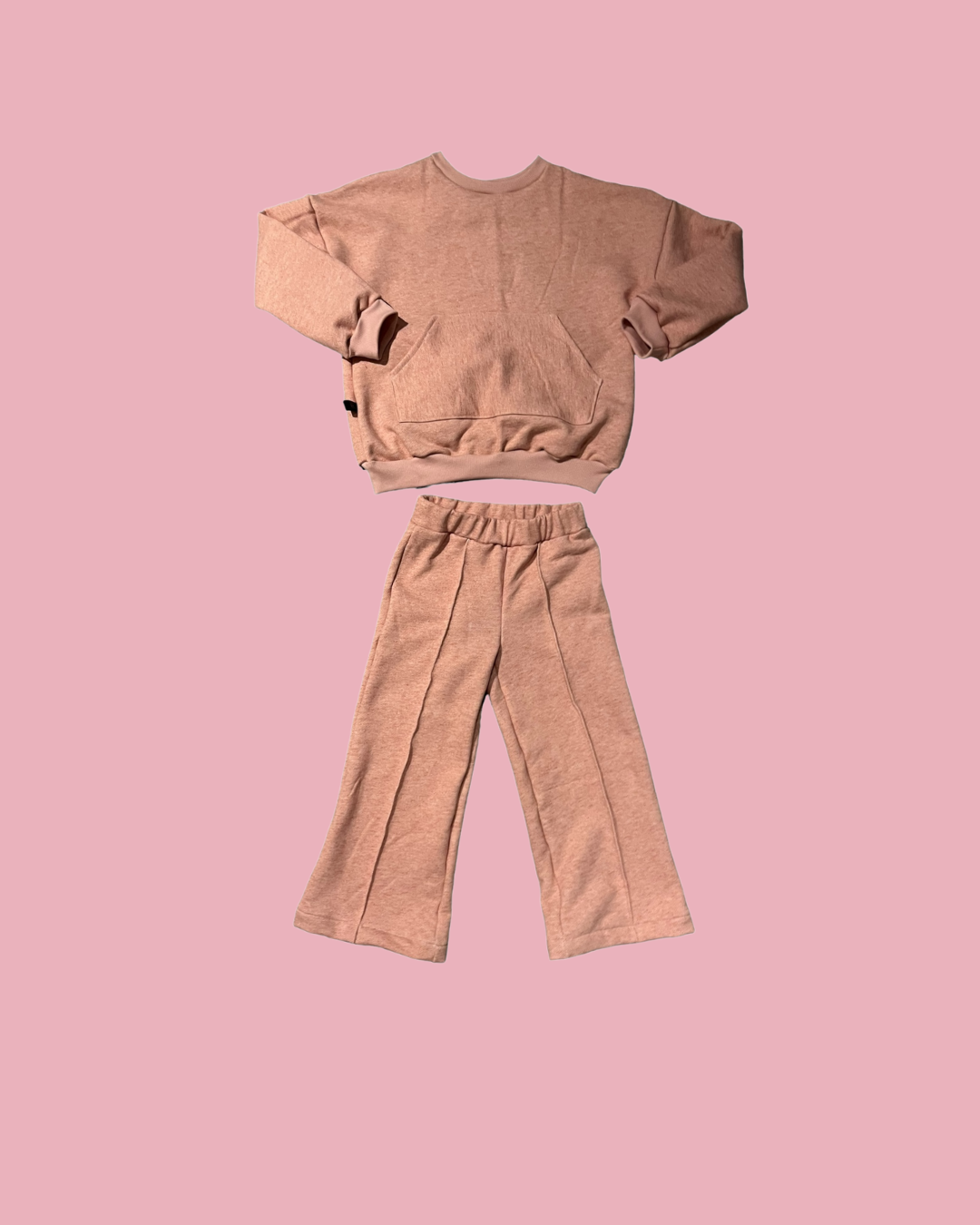 Comfy pak