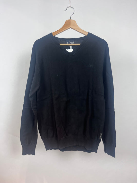 Armani maat M (Nieuwe collectie)