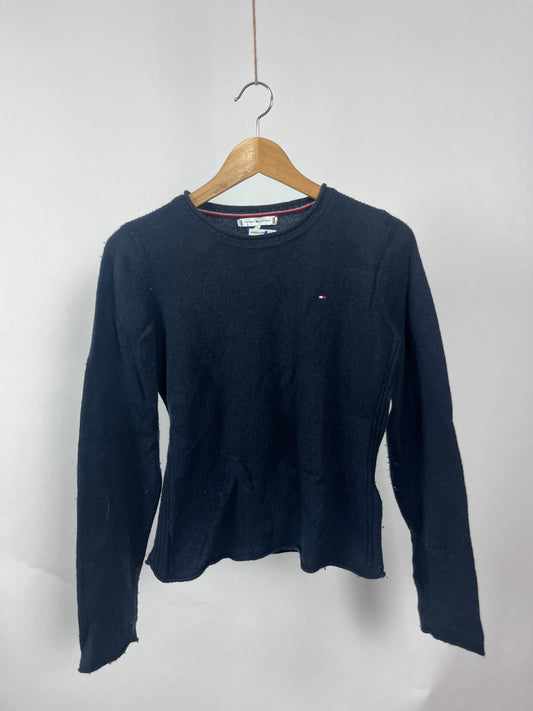 Tommy Hilfiger maat XS