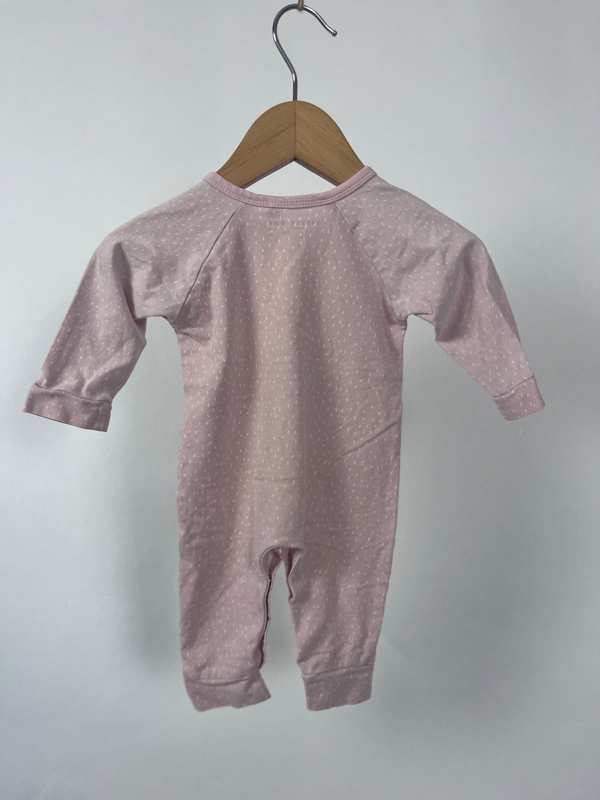Little Dutch 3 maand