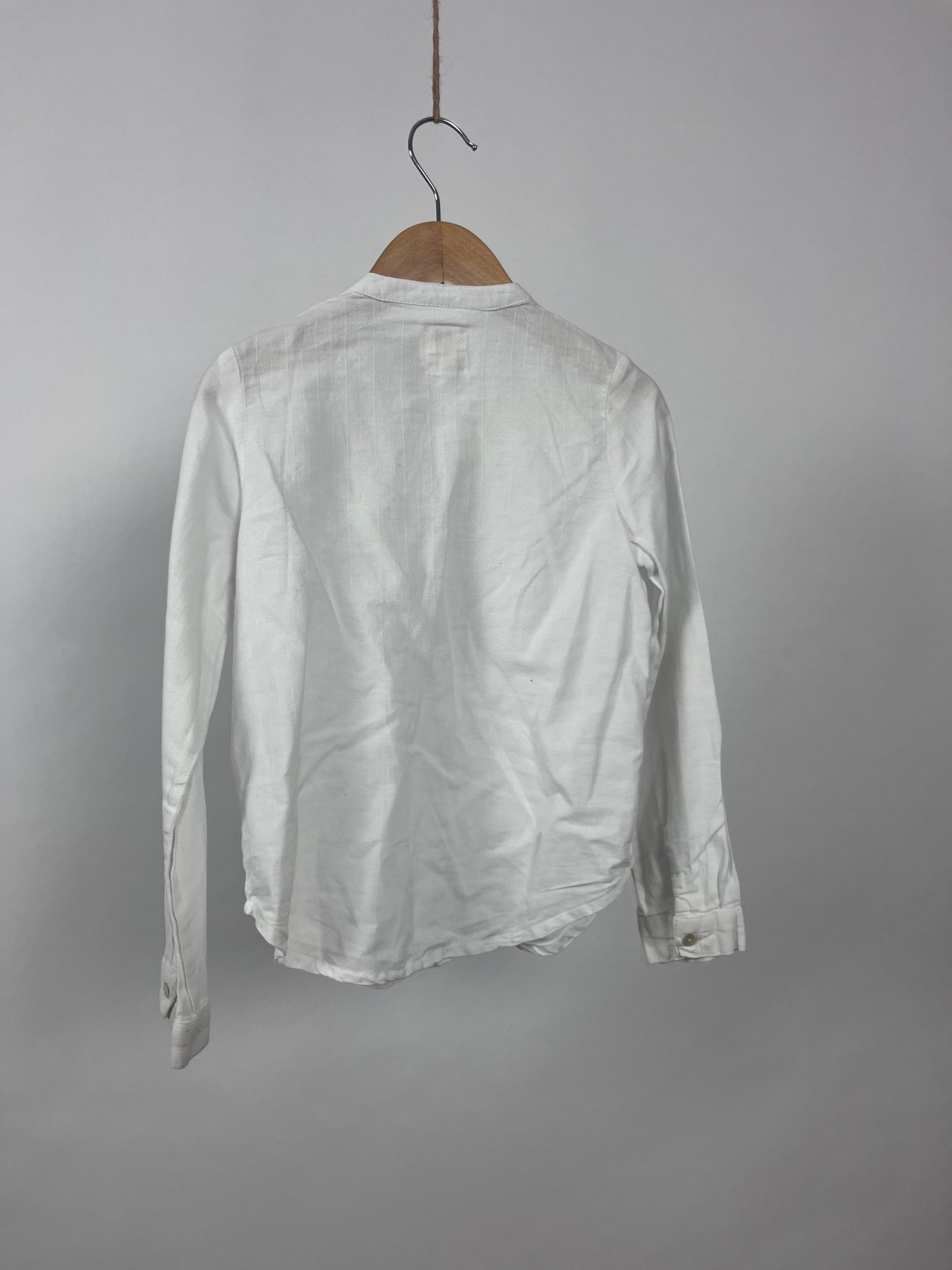 A.o. 6 jaar (Nieuwe collectie)