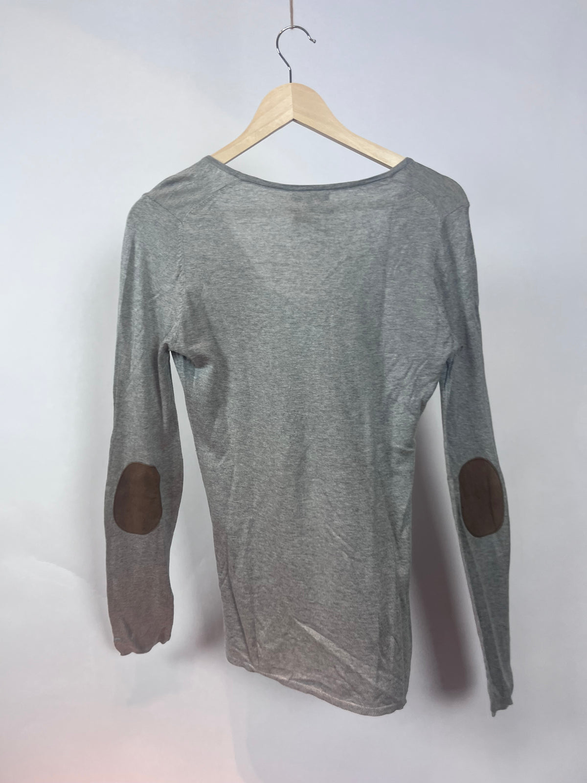 Massimo Dutti maat 34