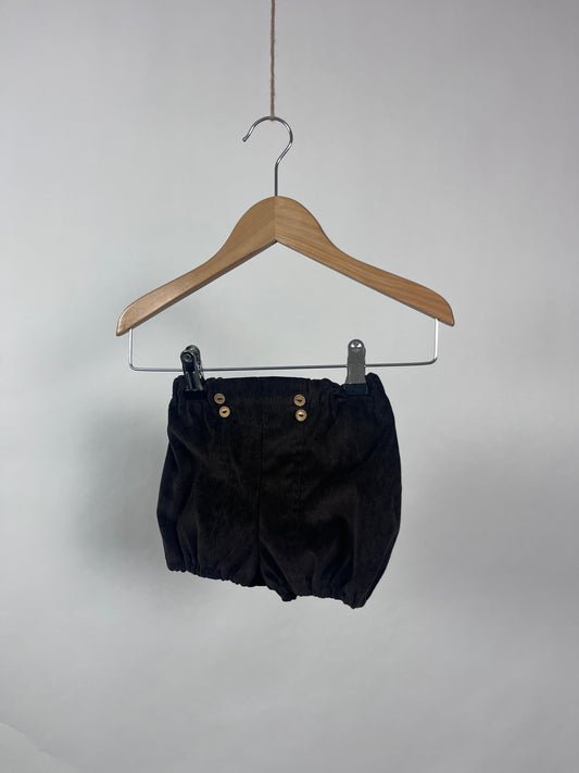 Lola Palacios 18 maand (Nieuwe collectie)