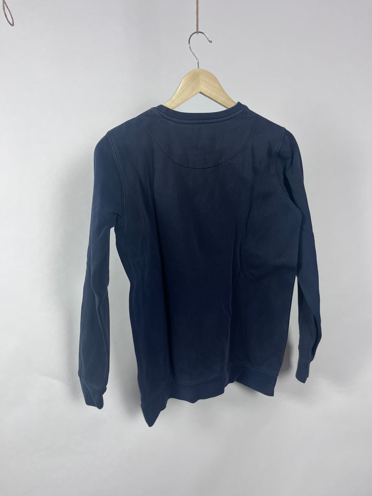 Lyle & Scott 12 jaar
