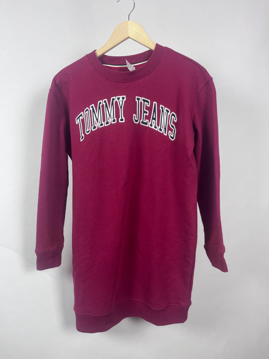 Tommy Hilfiger maat XS