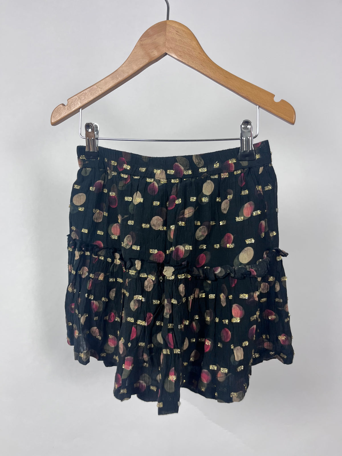 Scotch & Soda 10 jaar