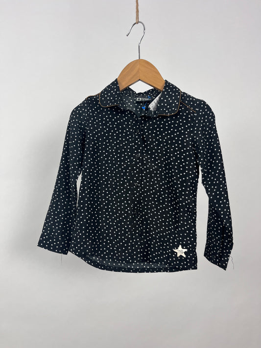 Tumble 'N Dry 3 jaar (Nieuwe collectie)