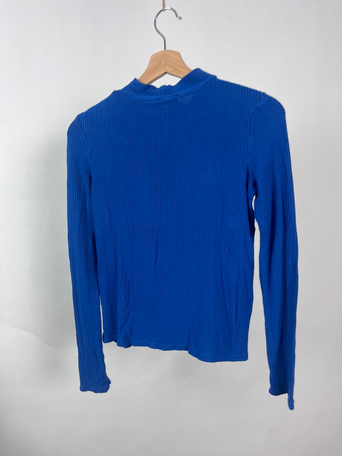 A.o 14 jaar (Nieuwe collectie)
