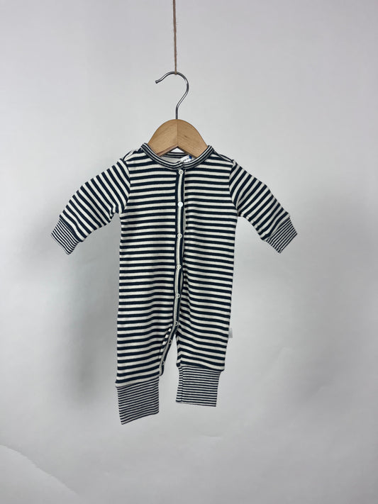 Noppies 0 maand (Nieuwe collectie)
