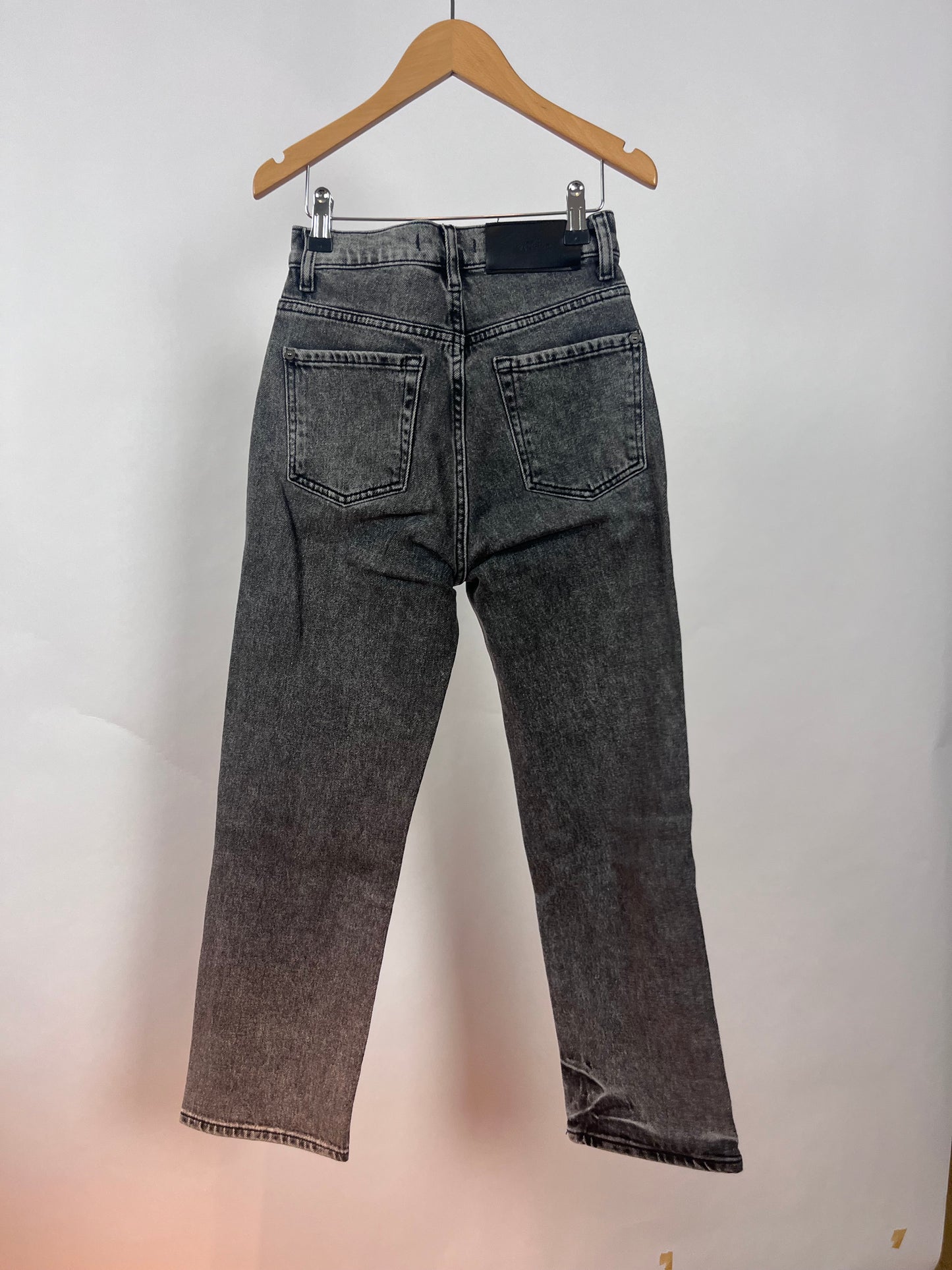 For All Man Kind maat 24 (Nieuwe collectie)