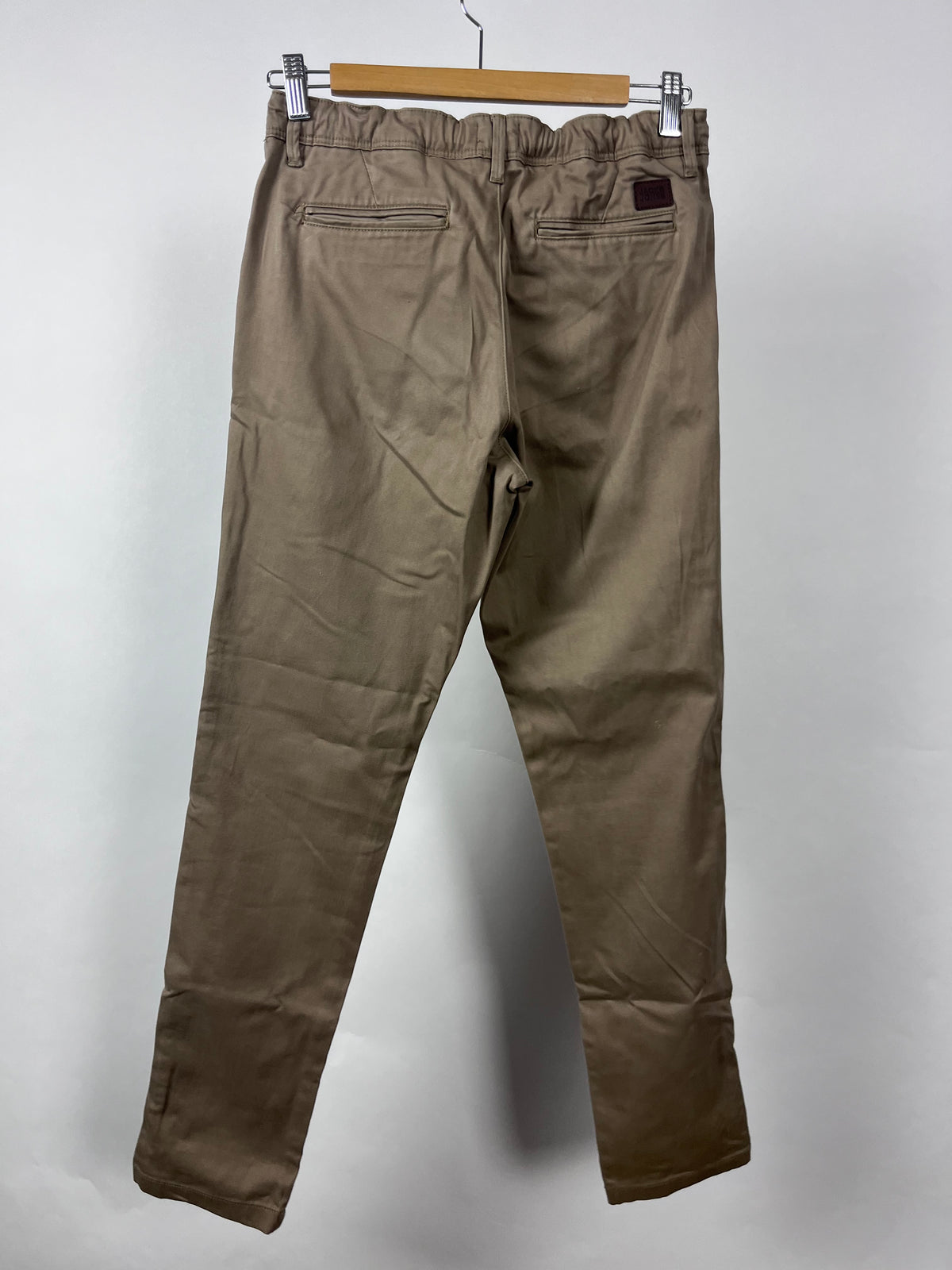 Jack & Jones 15 jaar