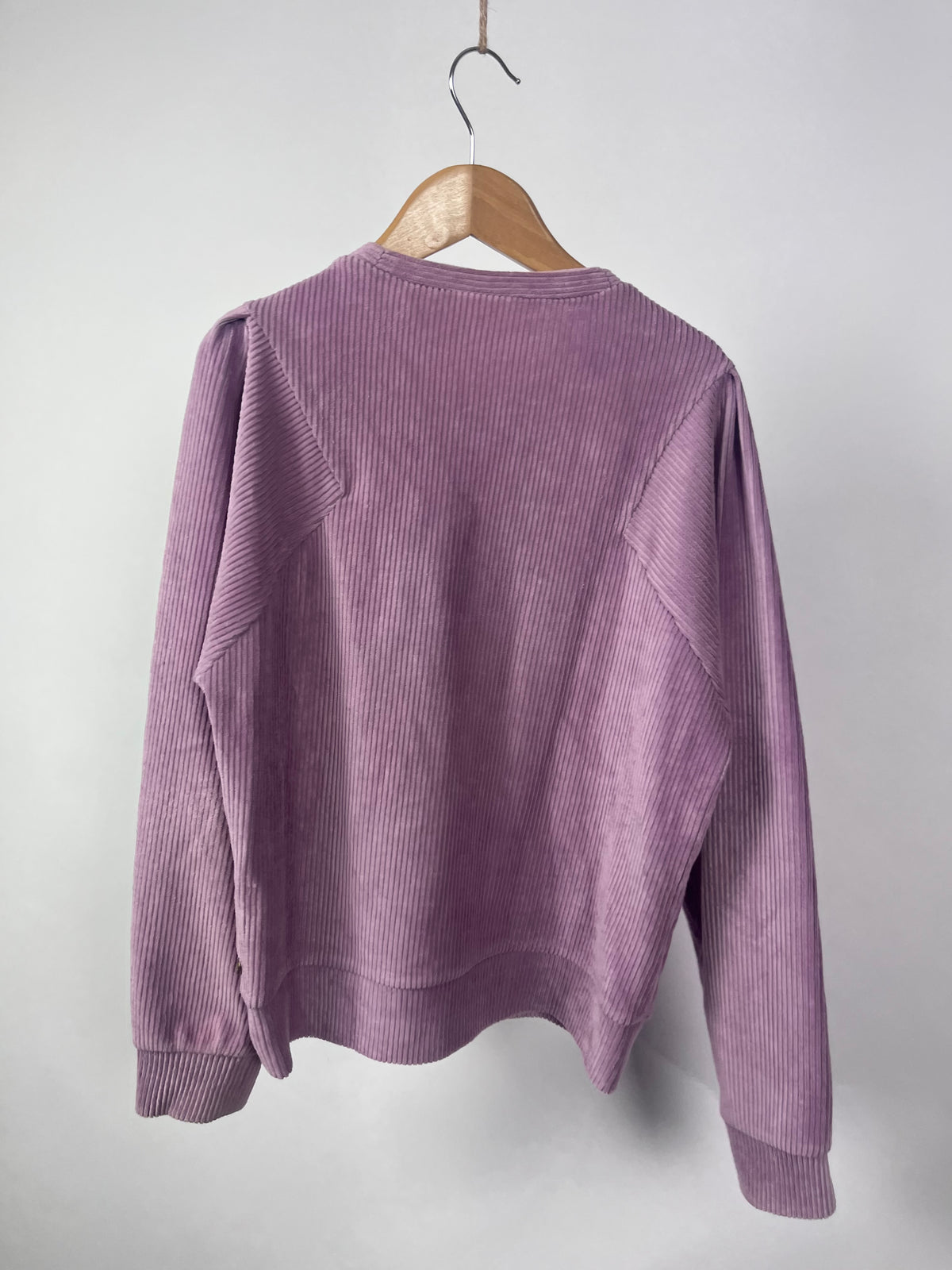Scotch & Soda 12 jaar