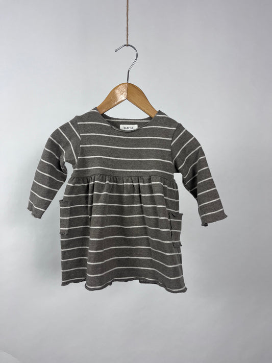 Play up 9 maand (Nieuwe collectie)