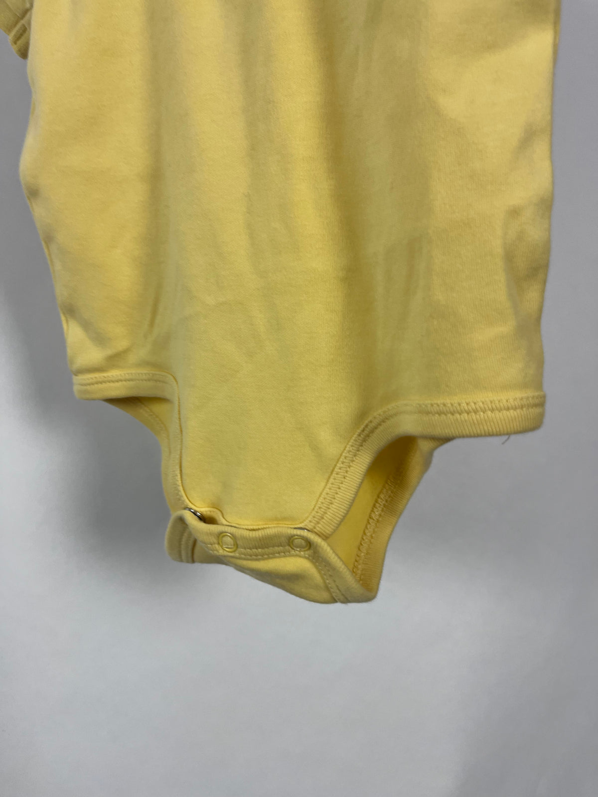 Ralph lauren 9 maand
