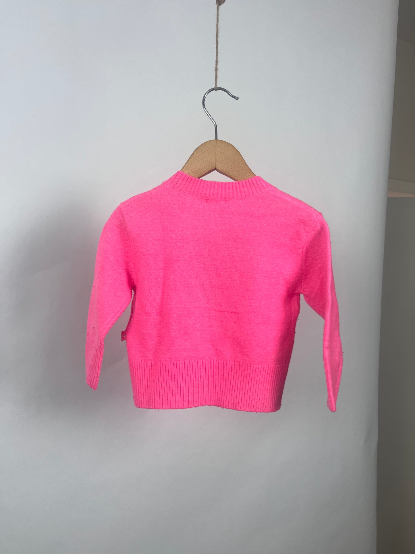 Billieblush 2 jaar (Nieuwe collectie)