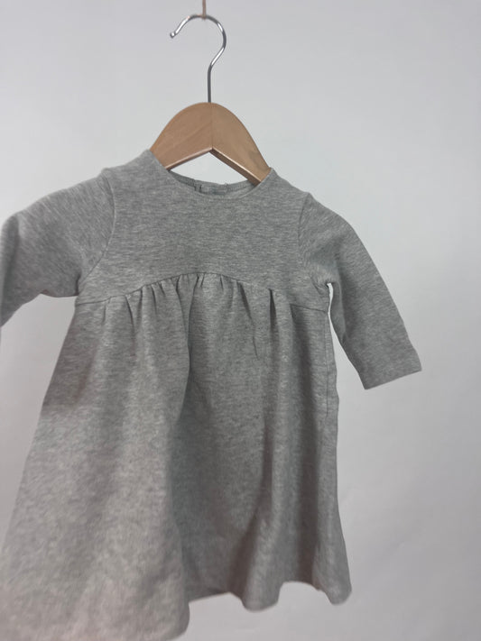 Il Gufo 6 maand (Nieuwe collectie)