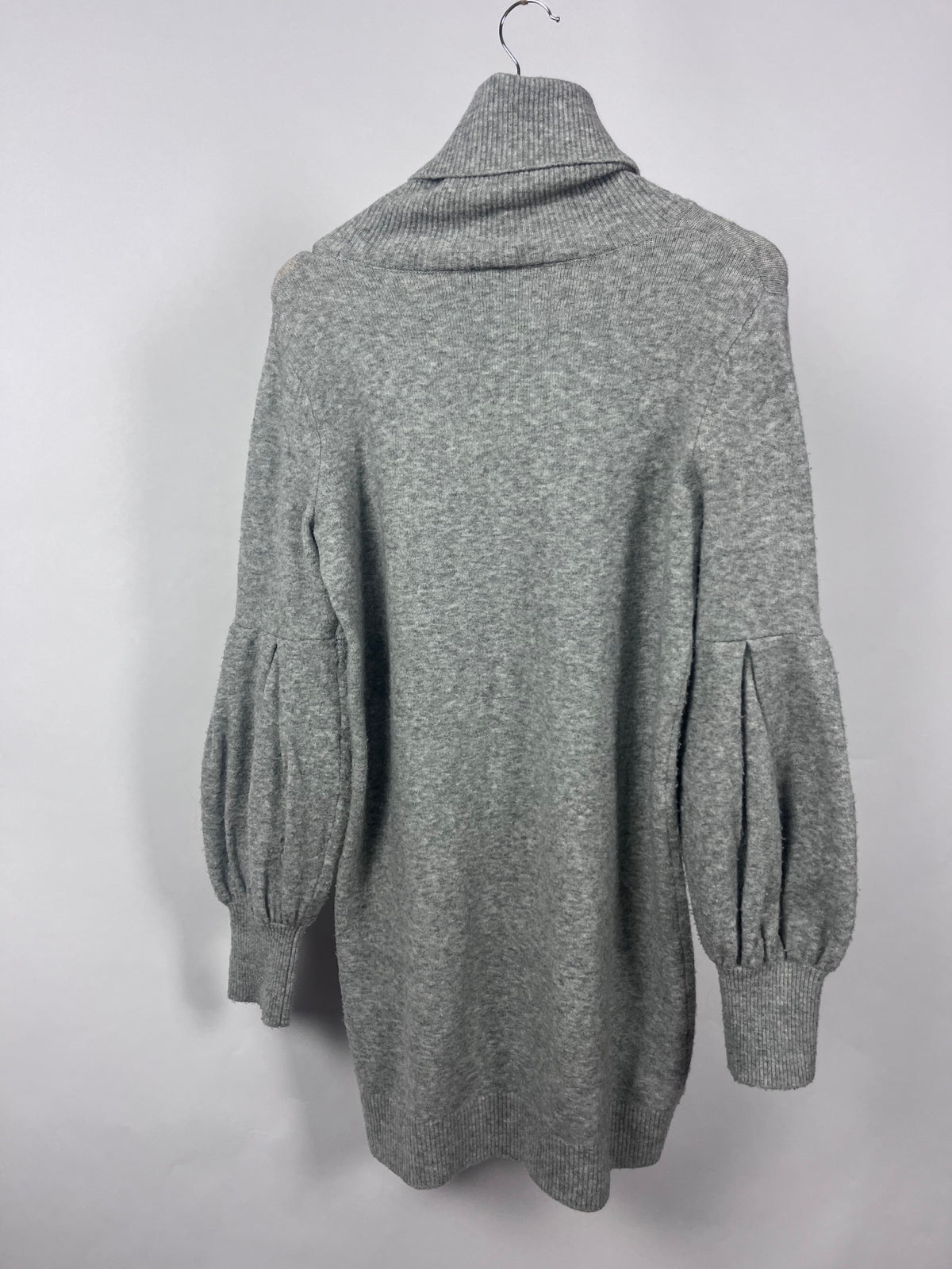 Liu Jo maat XS