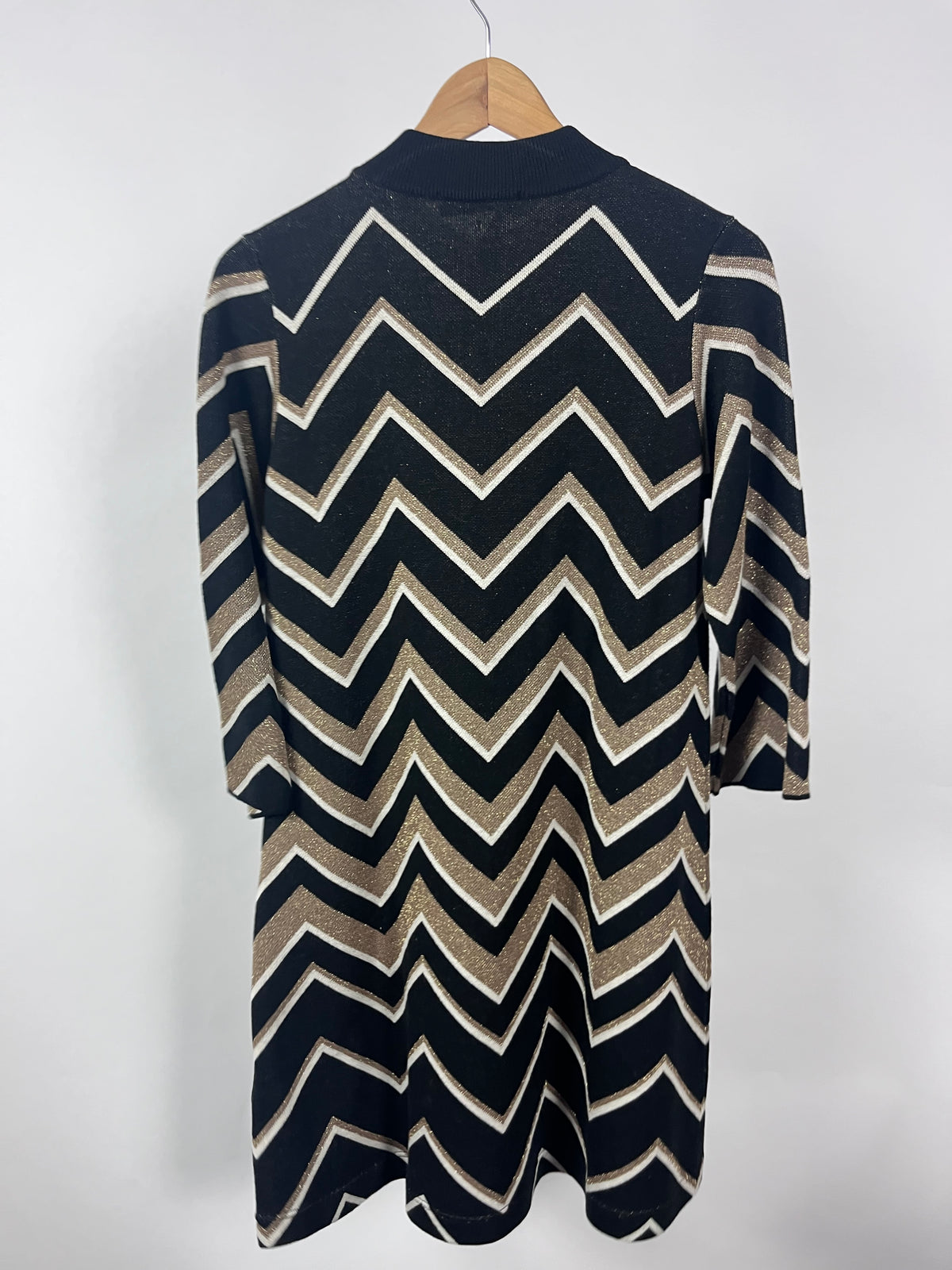 Twinset maat S