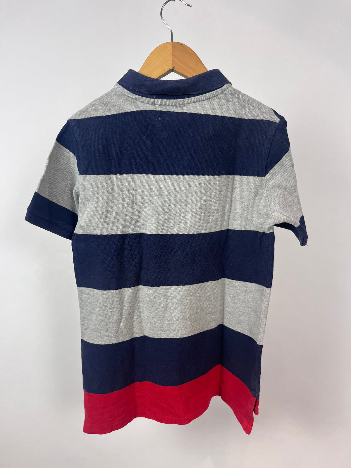 Ralph Lauren 8 jaar