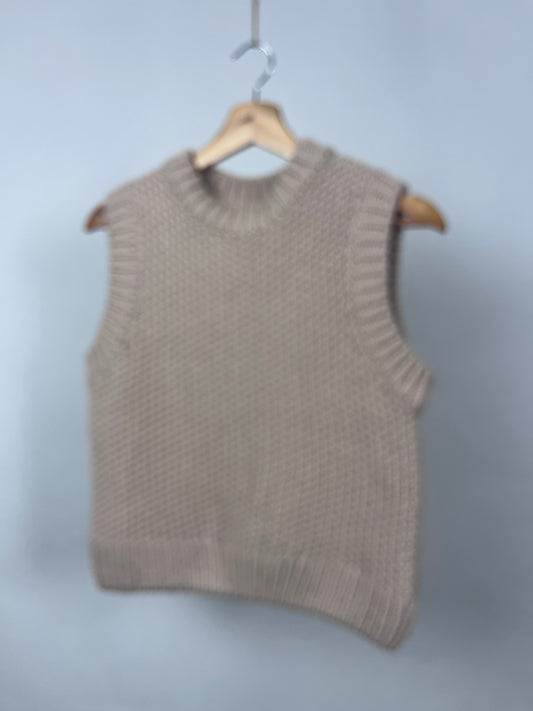 H&m maat S