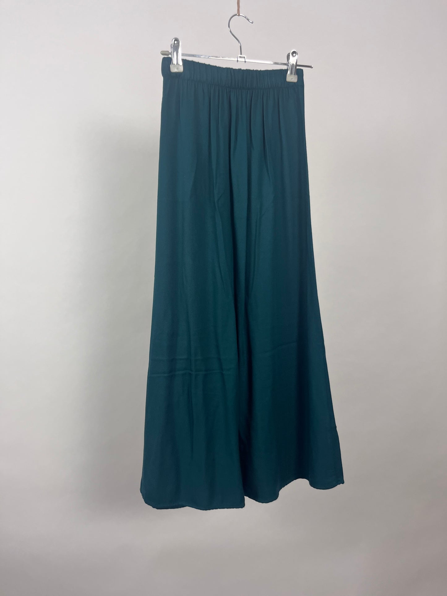 Mango maat XS (Nieuwe collectie)