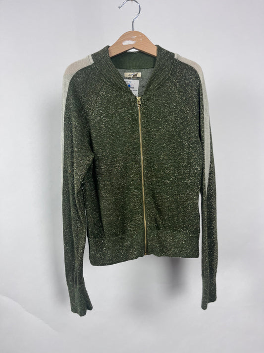 Bellerose 10 jaar