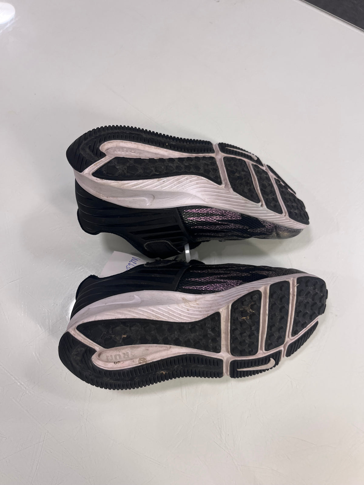 Nike maat 27