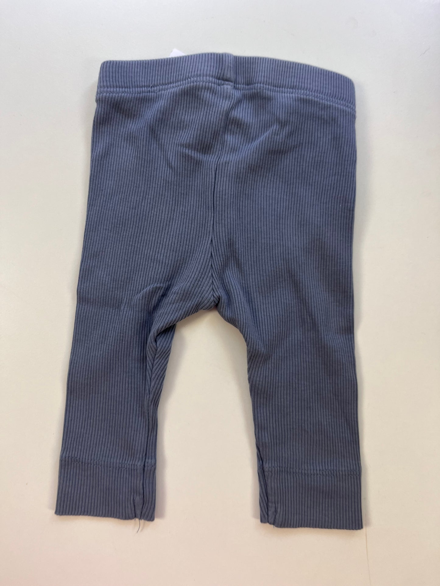 Name it 1 maand (Nieuwe collectie)