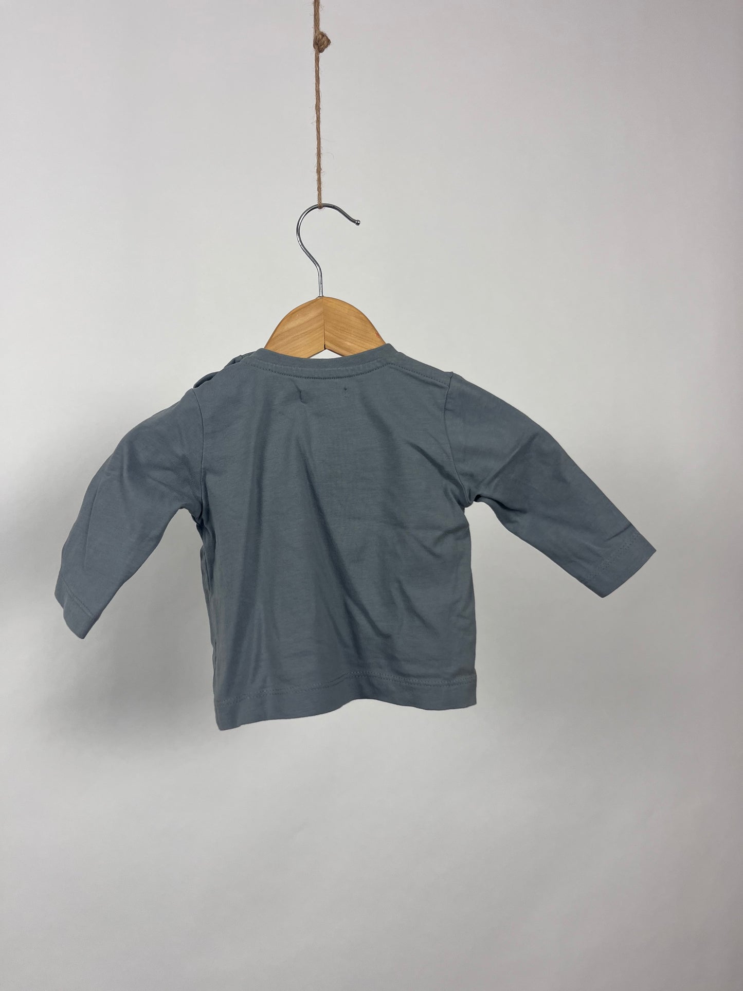 Filou 3 maand (Nieuwe collectie)