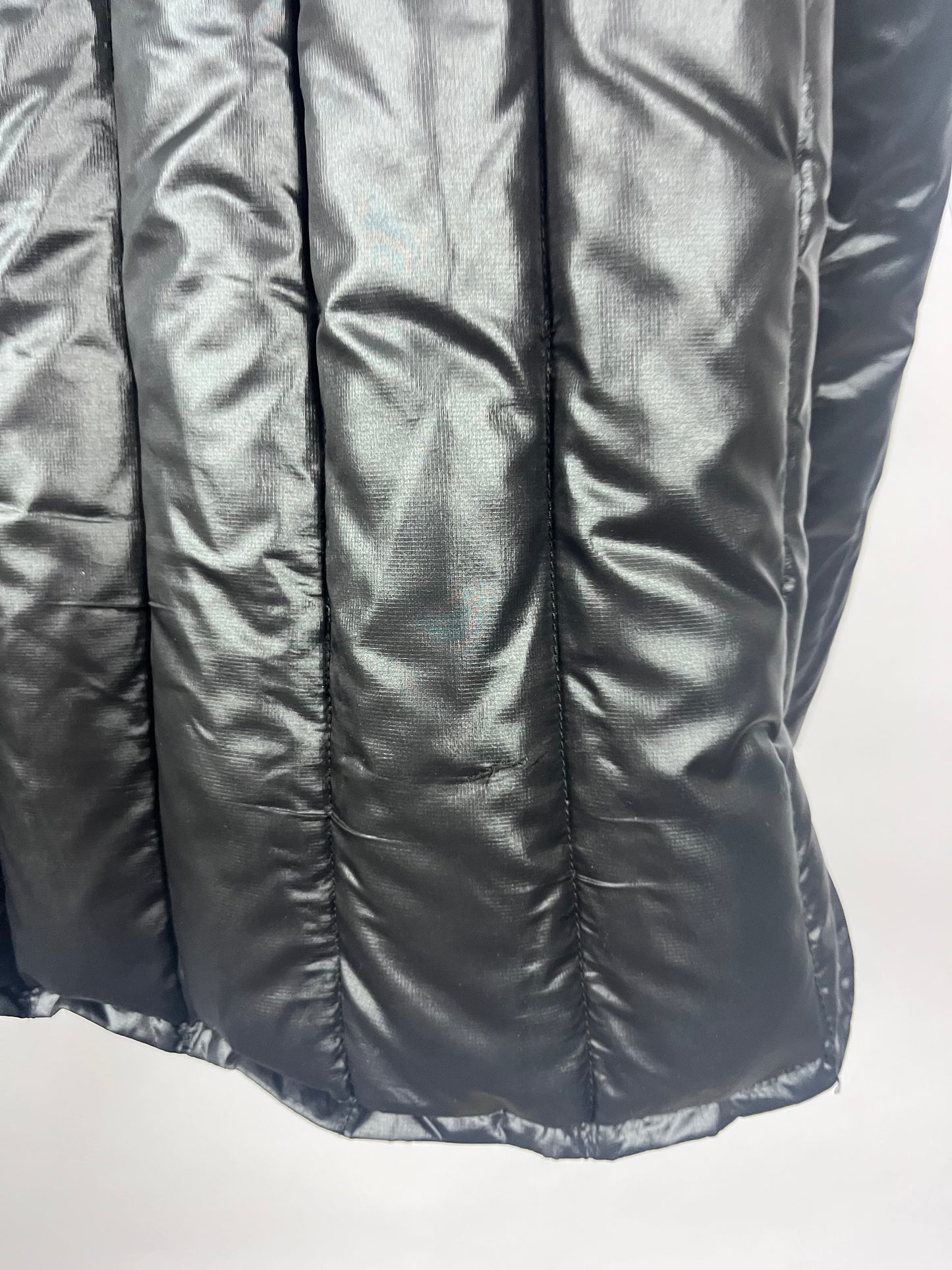 Armani maat M