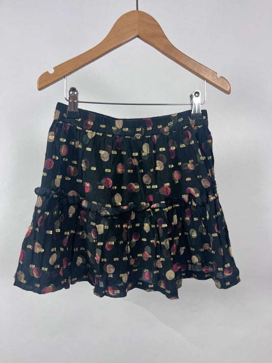 Scotch & Soda 10 jaar
