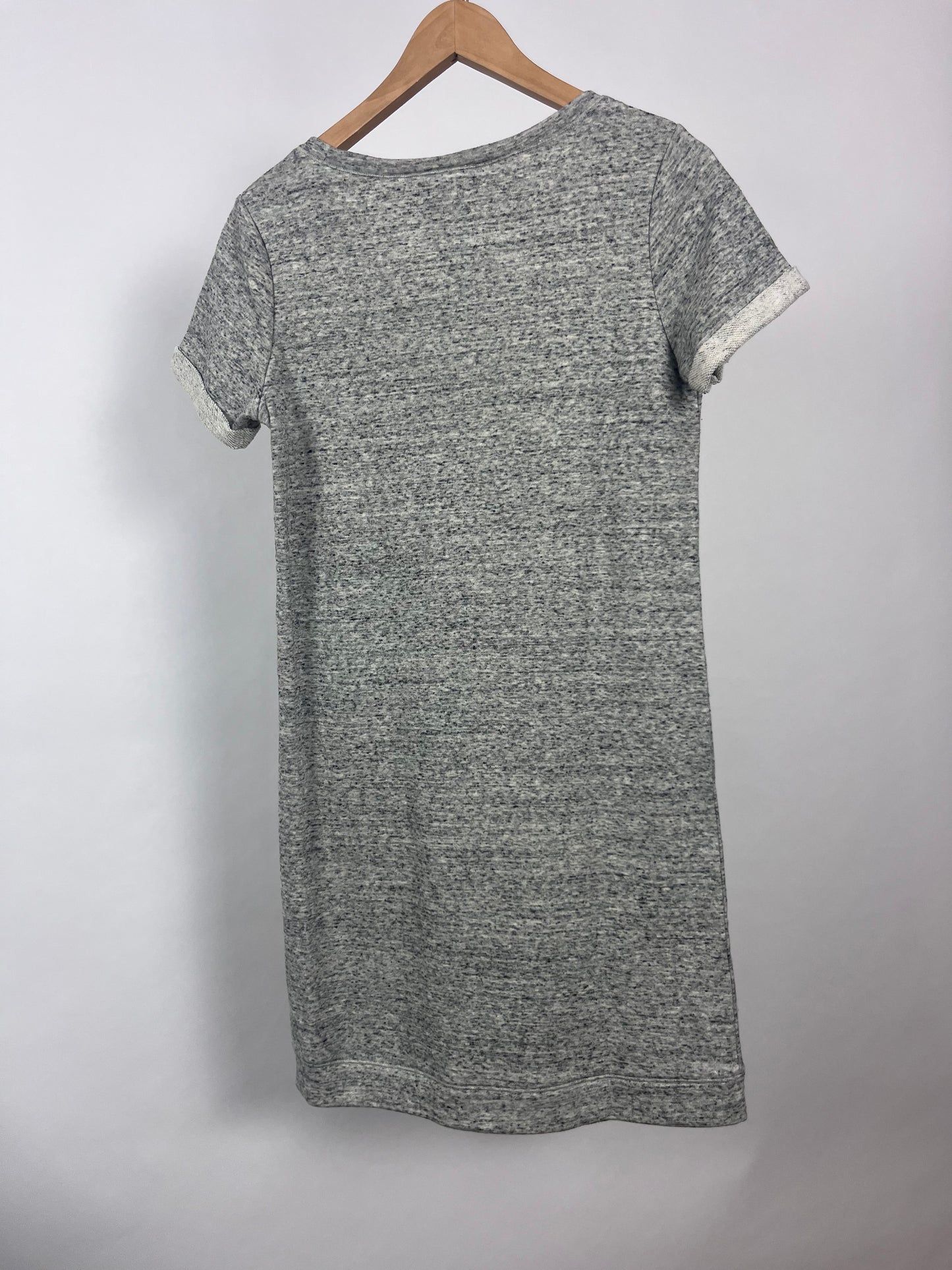 Hema Small