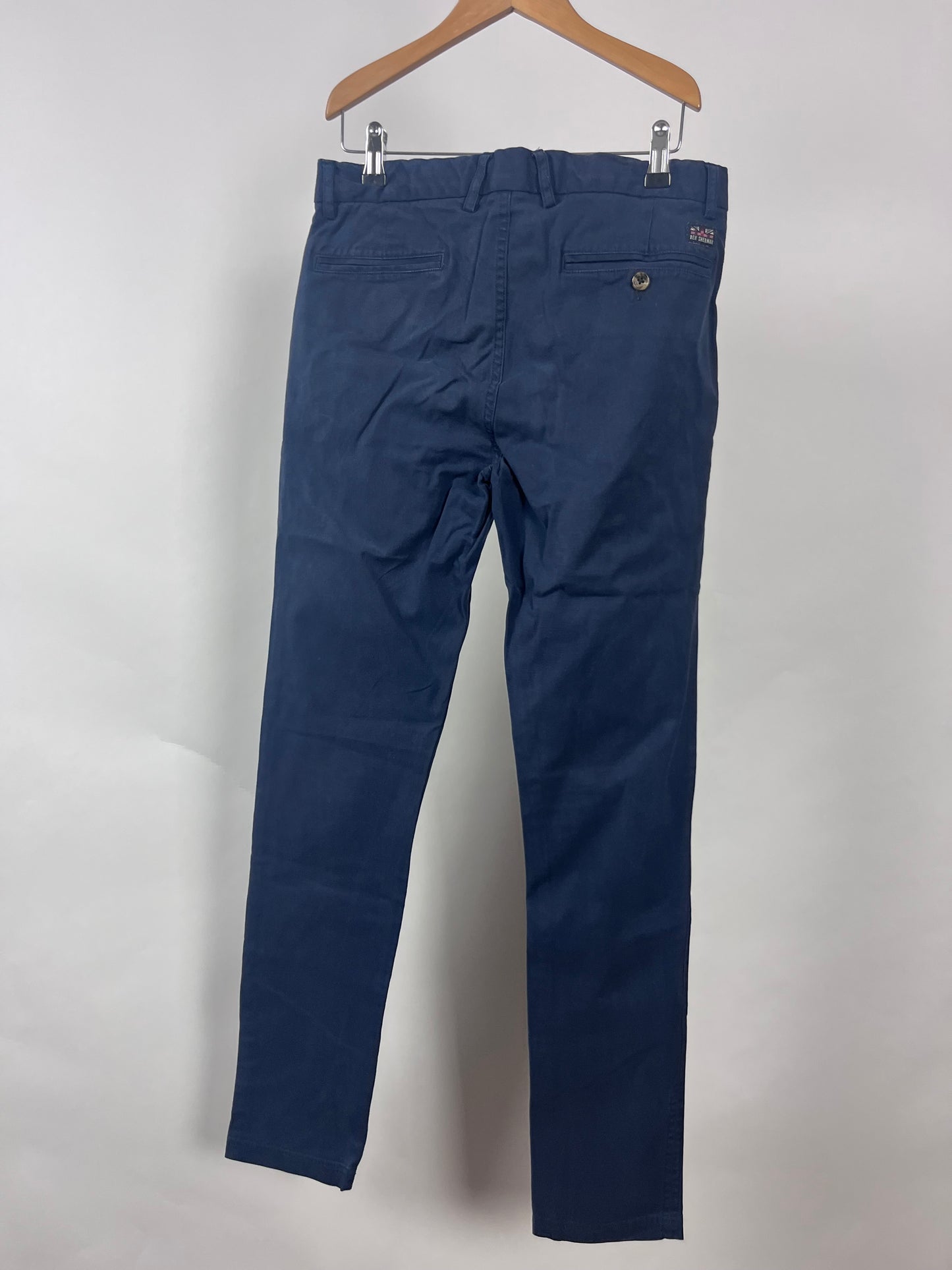 Ben sherman maat 31