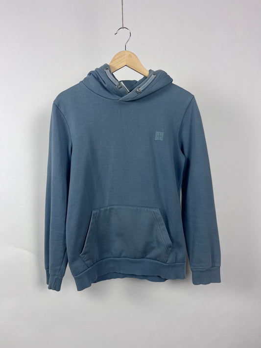 Cost Bart maat XL