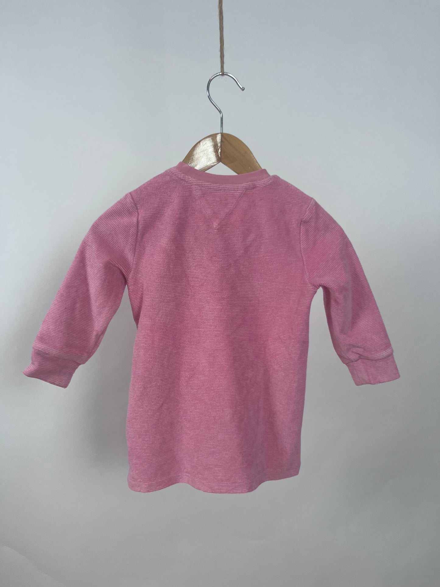 Tommy Hilfiger 9 maand (Nieuwe collectie)