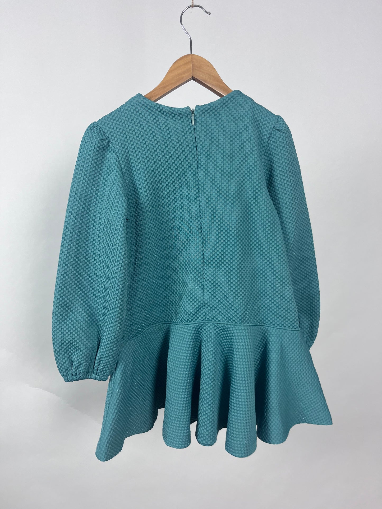 Mayoral 6 jaar (Nieuwe collectie)