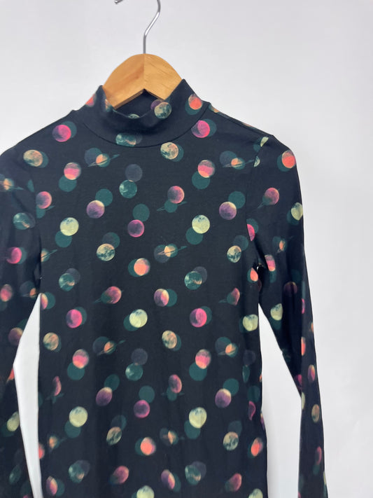 Scotch & Soda 10 jaar