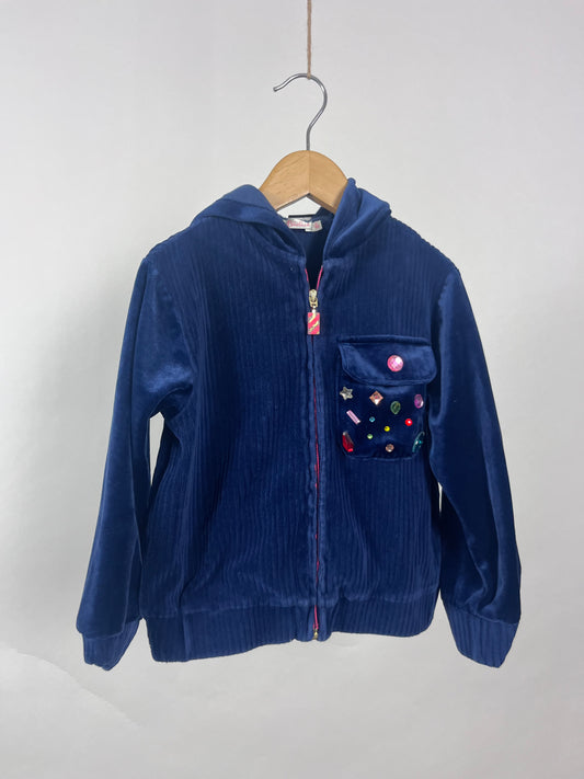 Billieblush 6 jaar (Nieuwe collectie)