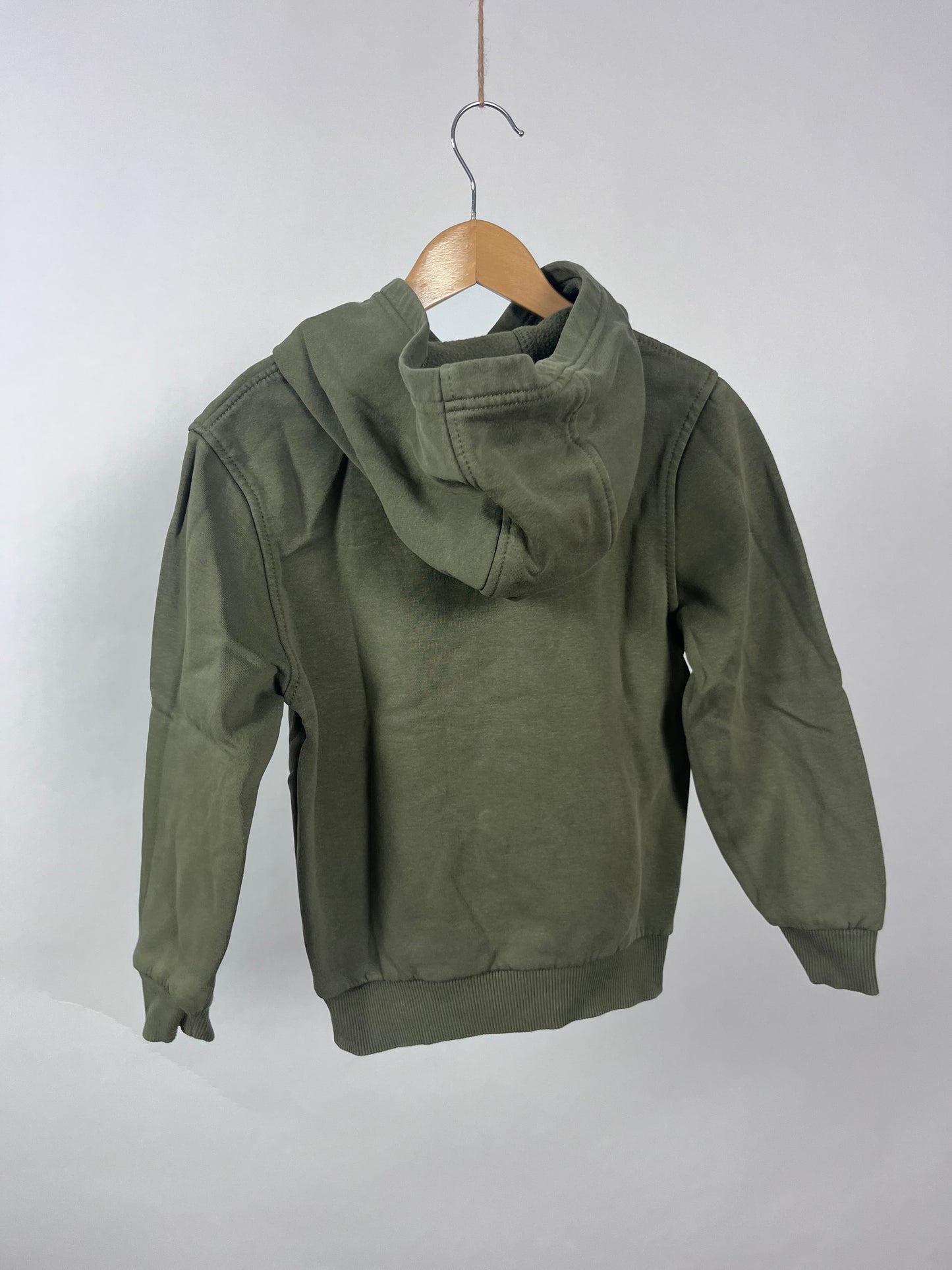Nike 8 jaar (Nieuwe collectie)
