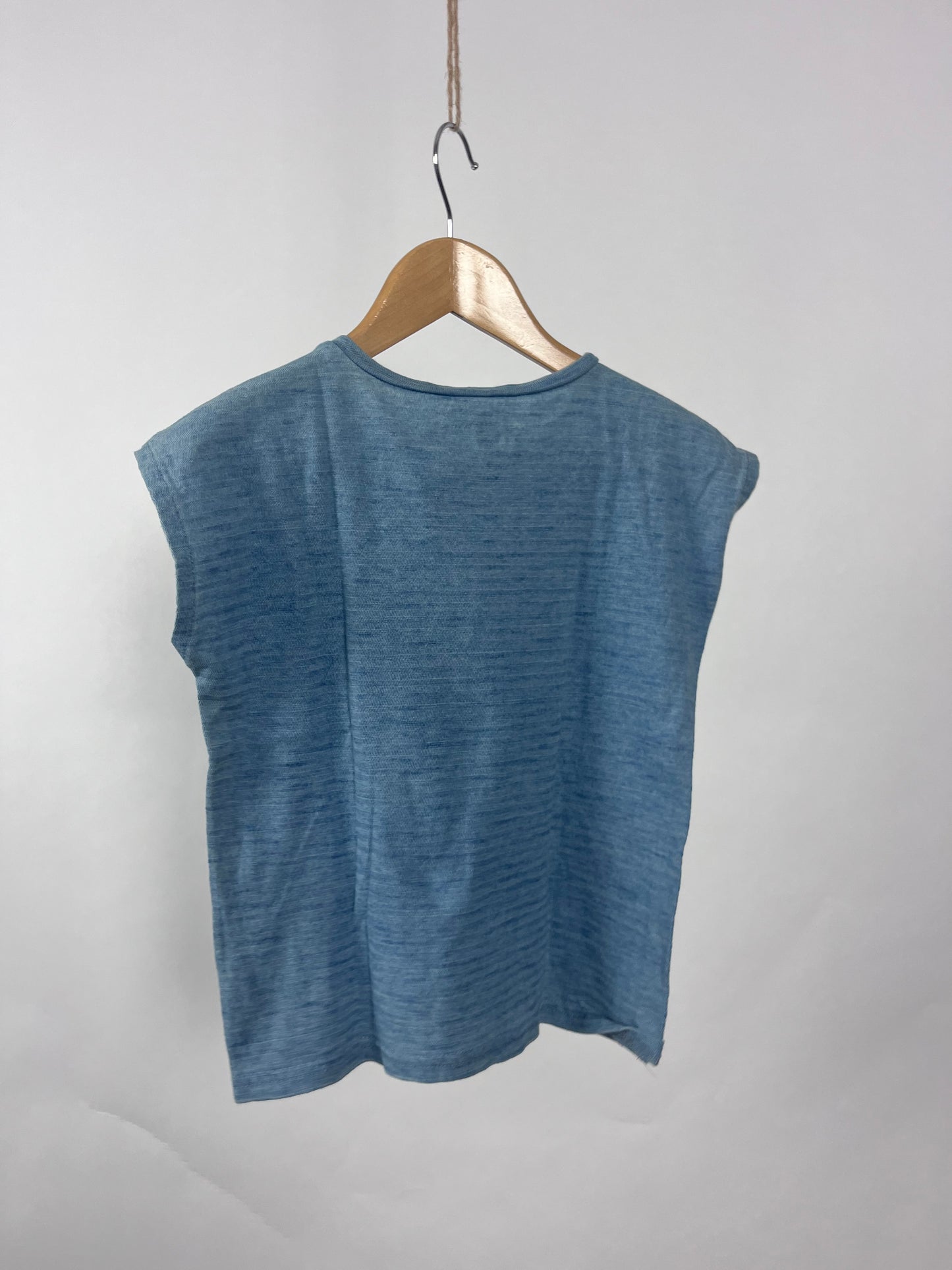 A.o. 6 jaar (Nieuwe collectie)