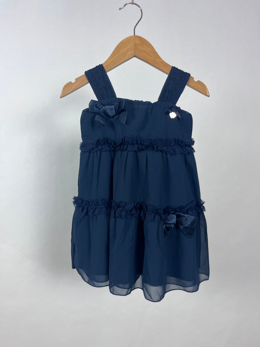 Le Chic 1 jaar (Nieuwe collectie)